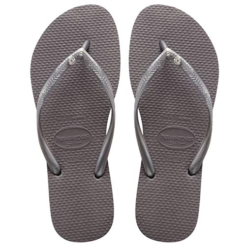 Image of Havaianas