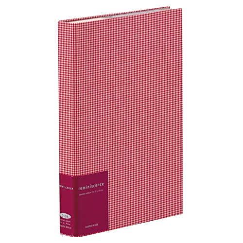 ZLZC SEKISEI Ao |Pbg n[p[nEX ~jbZX JPAo LTCY 246e L 201~300 z bh XP-2202