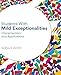 Students With Mild Exceptionalities: Characteristics and Applications