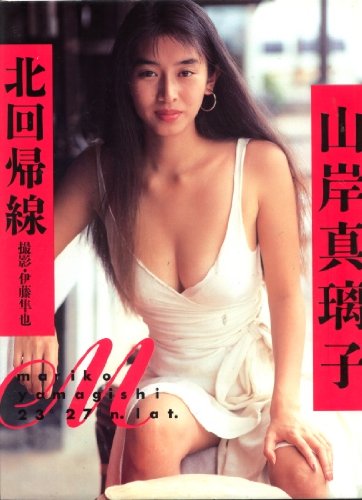 無料電子書籍 pdf 北回帰線 山岸真璃子 (パパラブックス) バイ