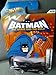 Produktbild Hot Wheels 2012 Series #2 of 8 Batman The Brave and the Bold Batmobile 1:64 scale