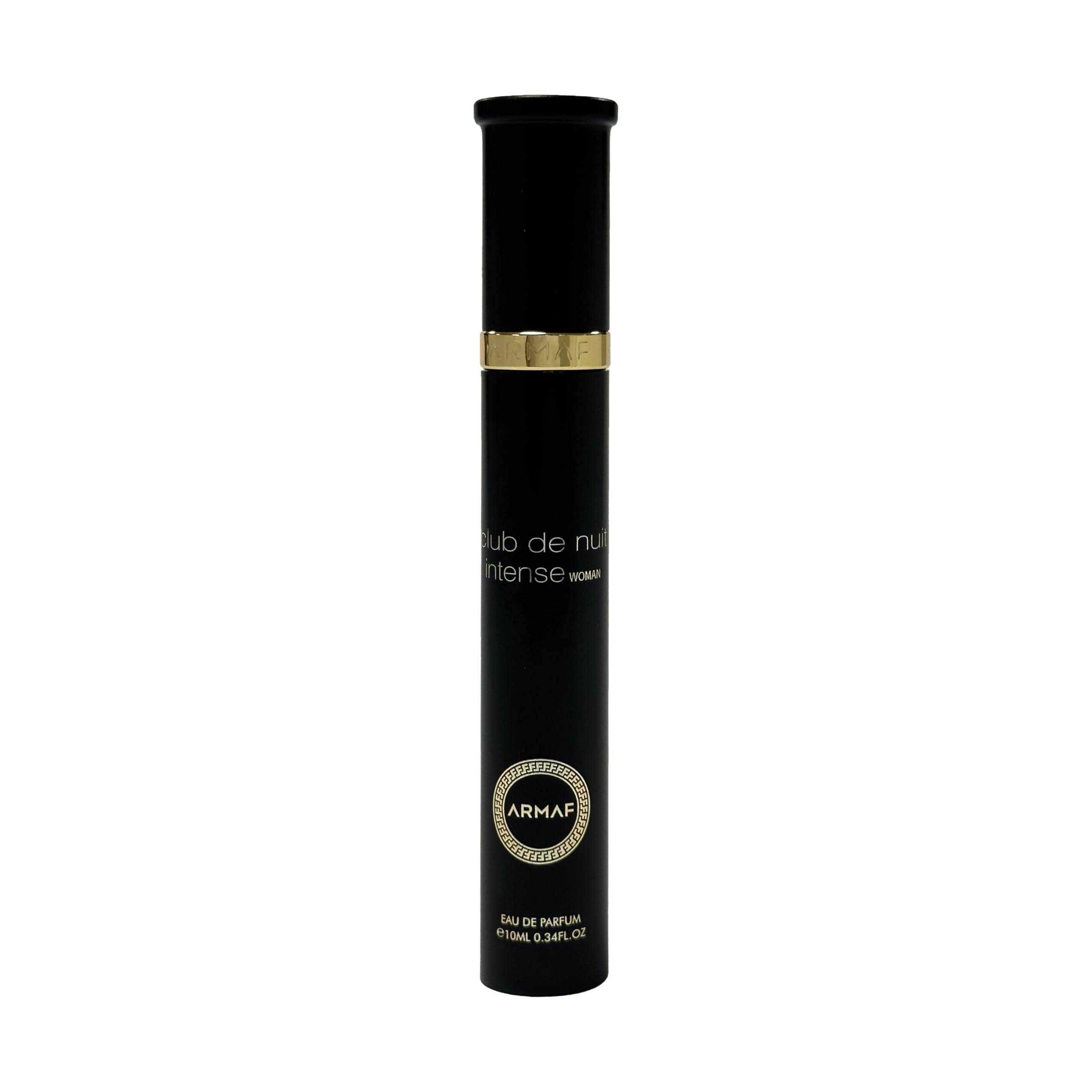 ARMAF Club De Nuit Intense Woman Eau De Parfum 10ml