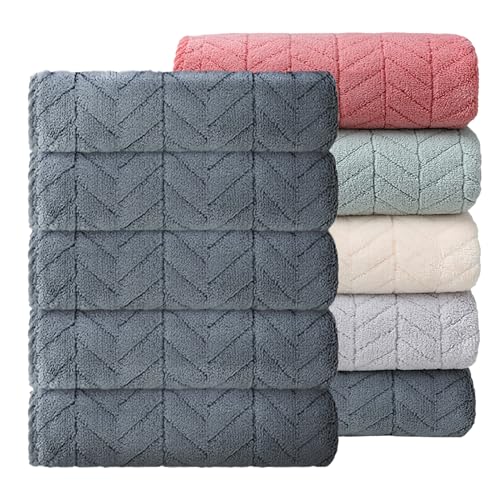 tFCX^I ^I }CNt@Co[ 5Zbg 10Zbg ܂Ƃߔ \tgȔG ӂӂ ɗD z (}`ubN(10Zbg))