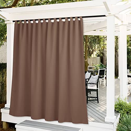 Finding The Best Privacy Screen For Your Lanai Tips From Home Decor