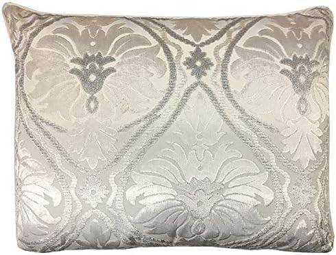 rodeo home pillows amazon