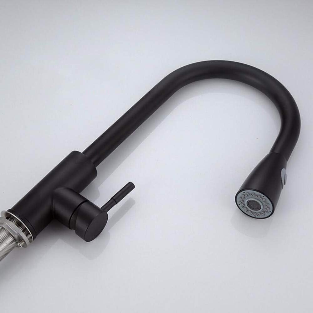 ハローキティ 東京限定 秋葉原ヲタ 2009 菊タロー監修 ファスナー