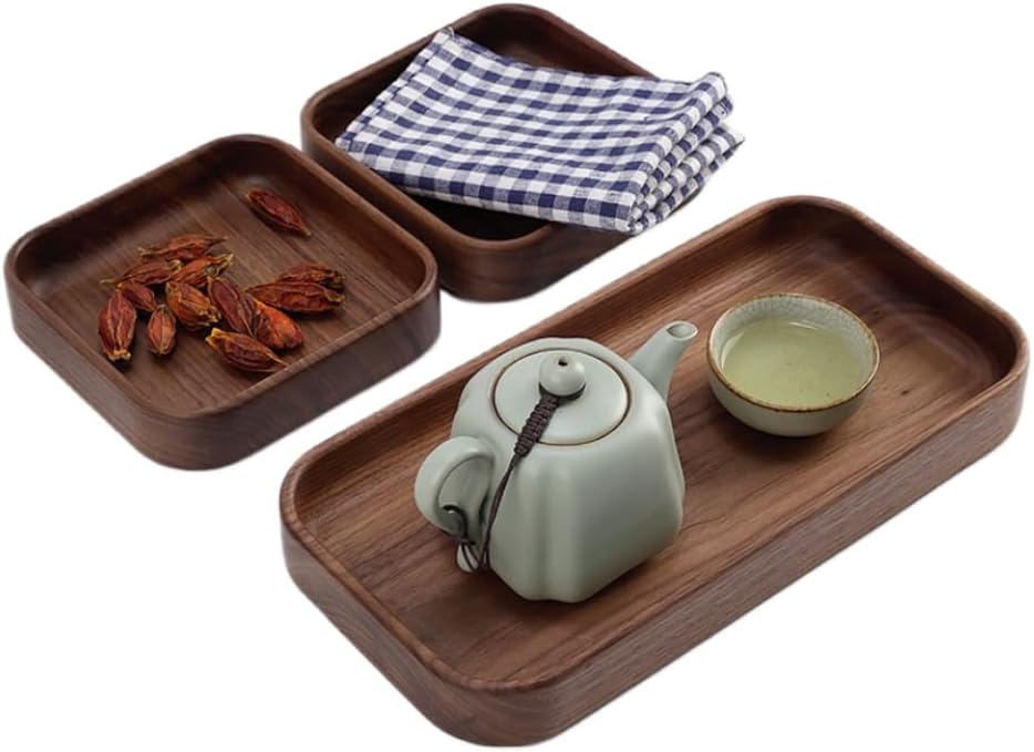 ティファニー ブルーボックス ブルーリボン 小物入れ ラージサイズ