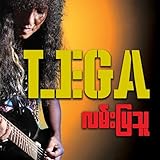 Legacy Music Network
