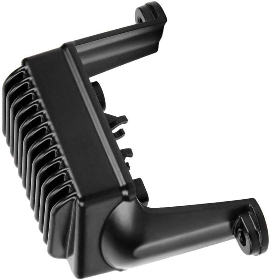 画像確認 ツーリングモデル FLHT FLHR FLTR 2006 2007 2008 74505-06 7450506