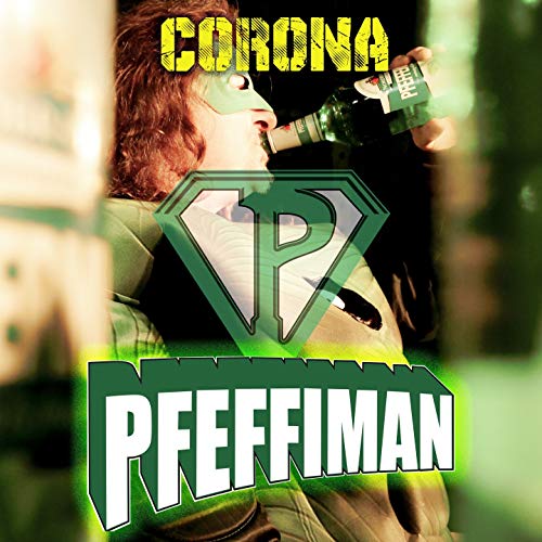 Pfeffiman
