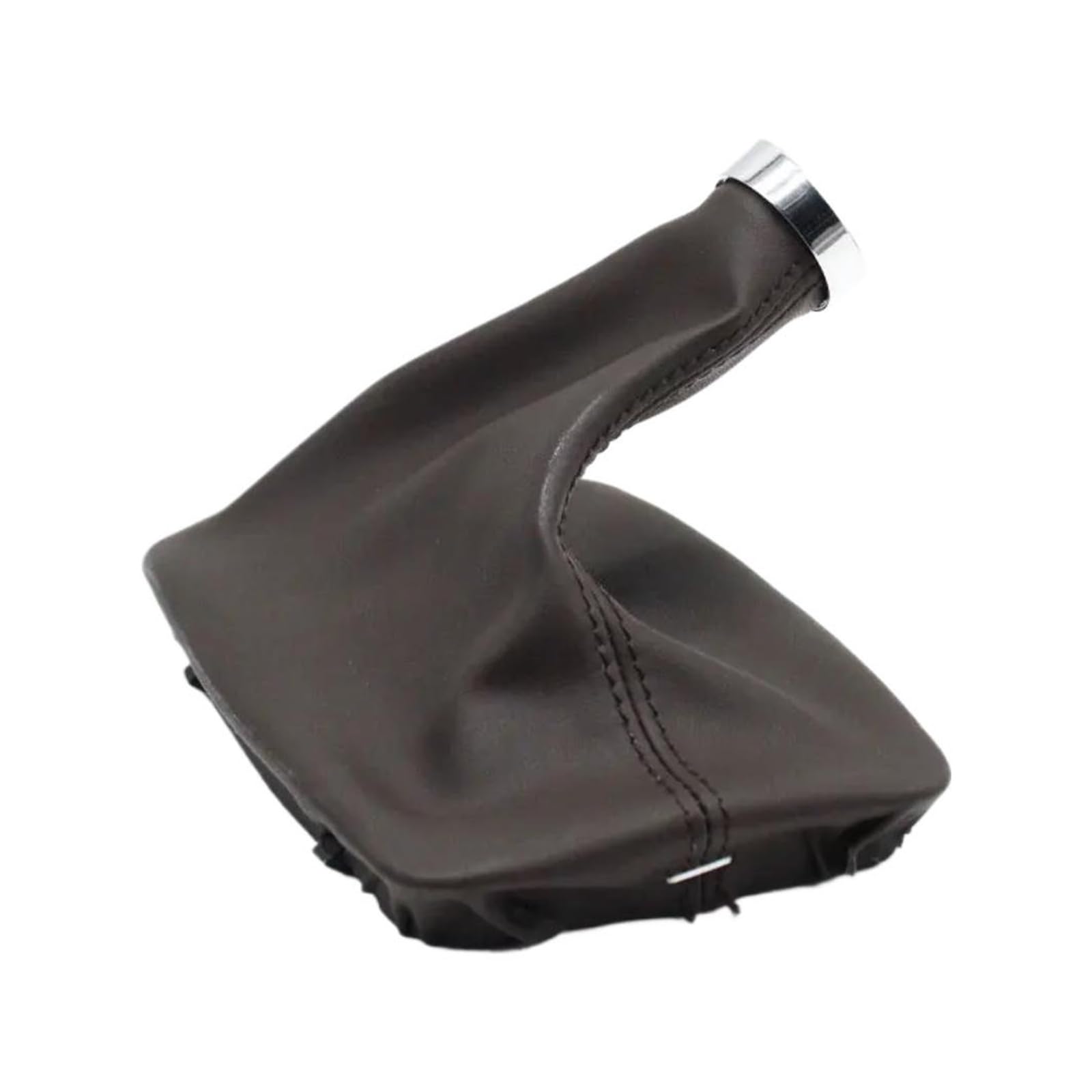 Lvgvzttgkm Moka Model B For Benz C E Glk Gear Shift Knob Style
