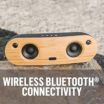 スピーカー・ウーファー House of Marley BAG OF RIDDIM2 Amazon.co.jp: House of Marley(ハウスオブマーリー) BAG OF