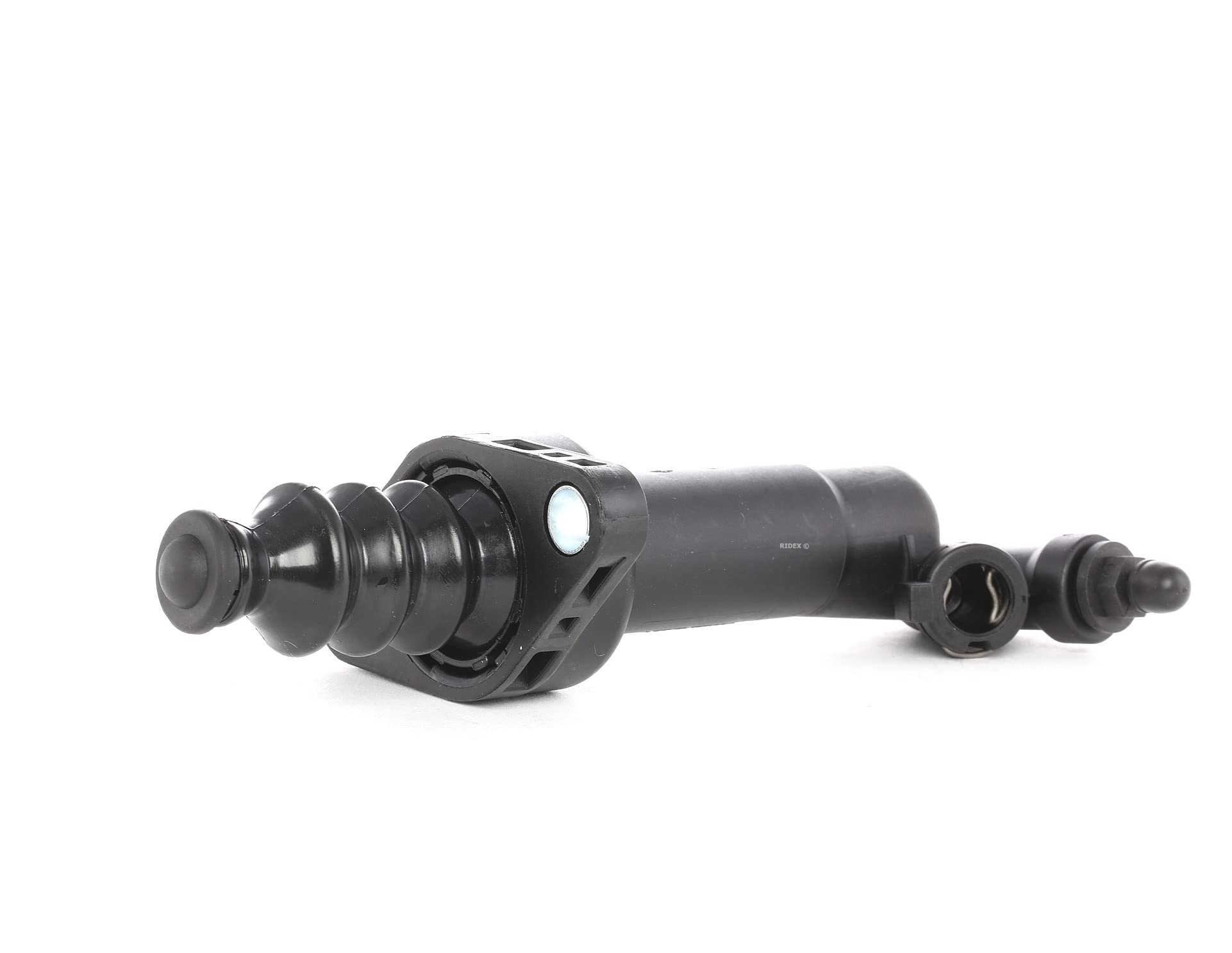 RIDEX 620S0016 Cilindro secondario frizione Compatibilità con VW Golf 4 Hatchback 1J1