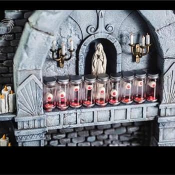 Amazon | HUNTER×HUNTER ハンター×ハンター クラピカ フィギュア