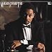 Marsalis Standard Time, Vol. 1