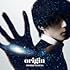 origin（初回限定盤）