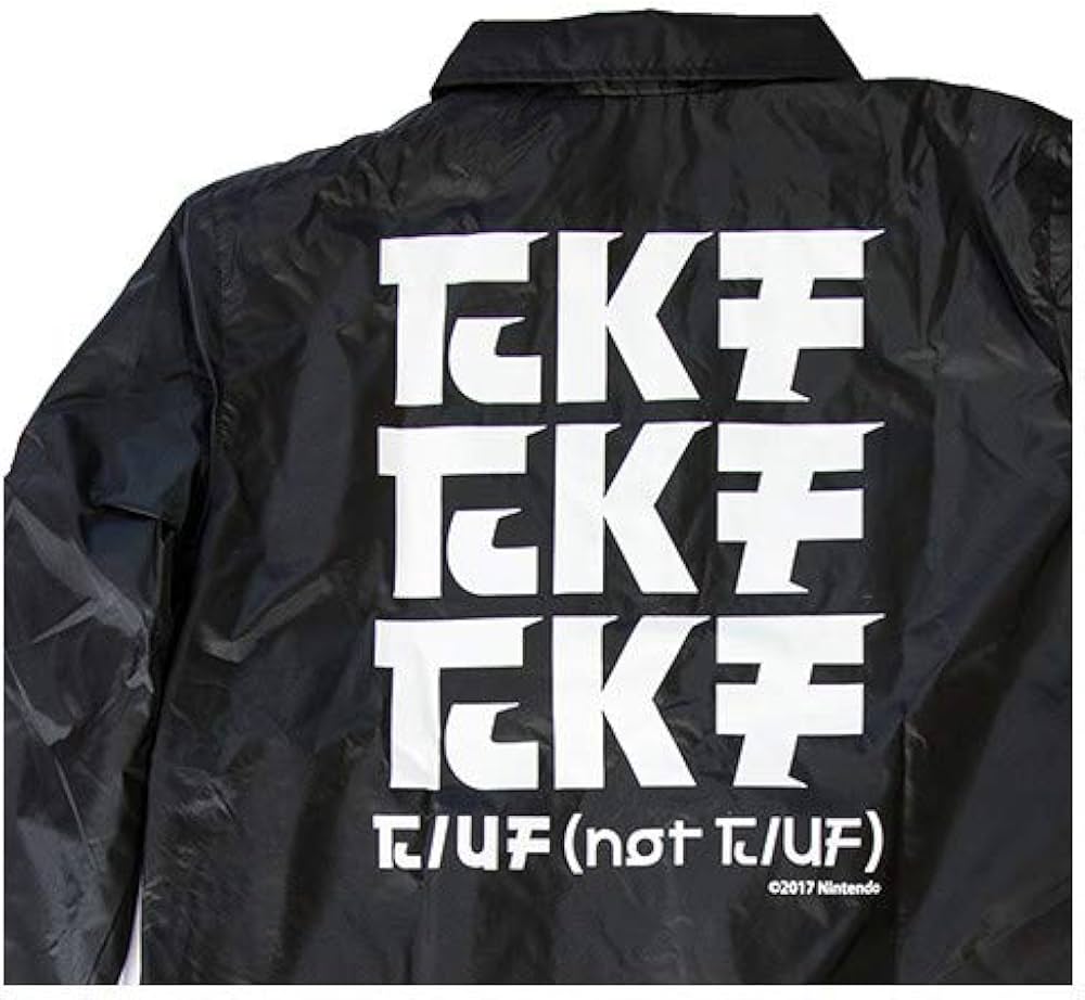 Amazon.co.jp: スプラトゥーン2/ケンサキコーチ : ゲーム