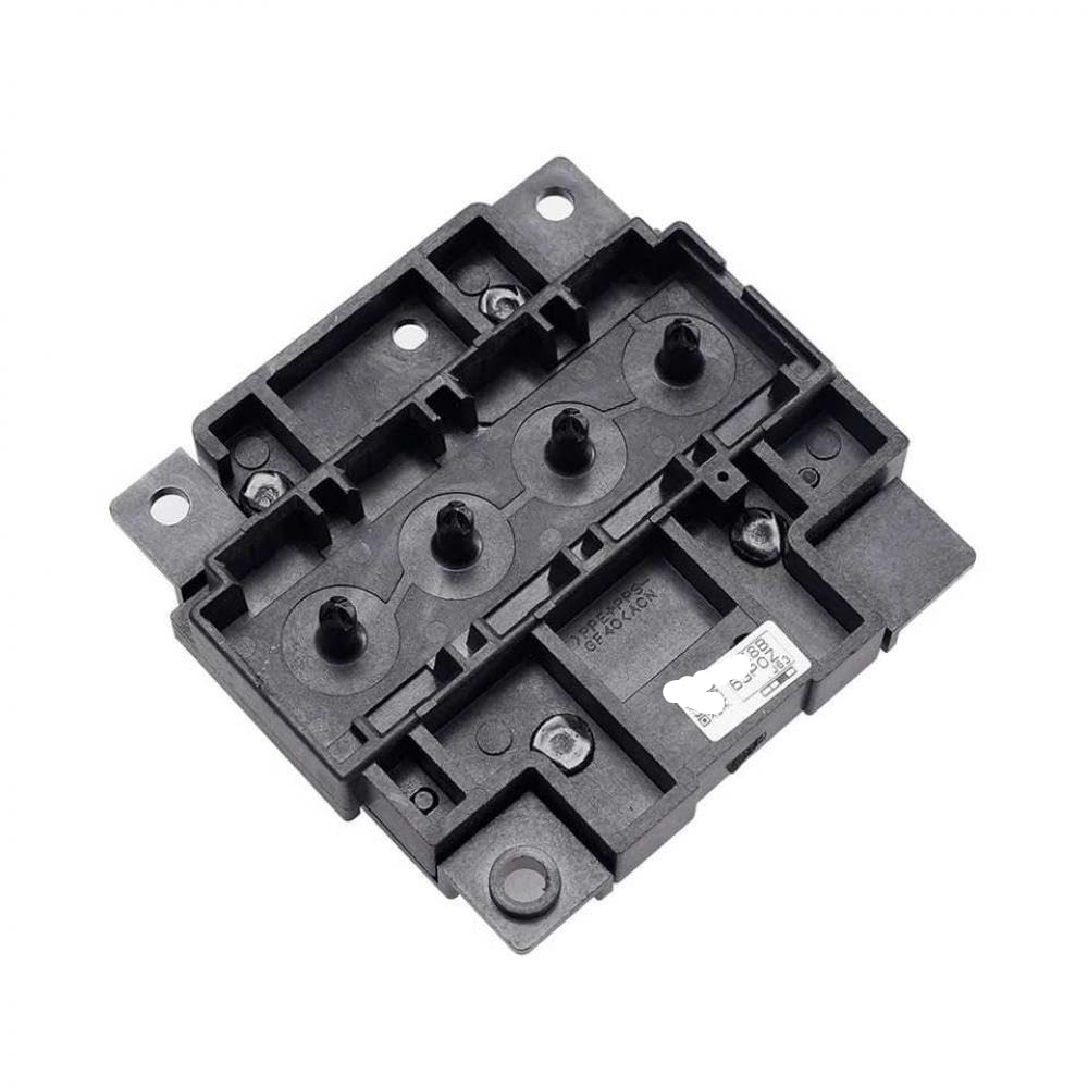 PRIMAZIONE FA04010 FA04000 Compatibile con modelli di stampante L210 L301 L395 L396 L455 L475 L495 L4150 L4151 L4153 L4158 L4ACHL4158 e dispositivi simili