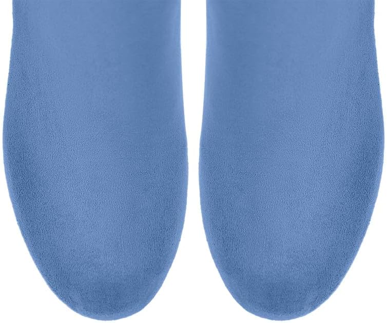 Lightblue