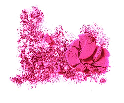 Revlon Powder Blush, Tickled Pink - Image 3