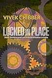 Locked in Place: State-Building and Late Industrialization in India