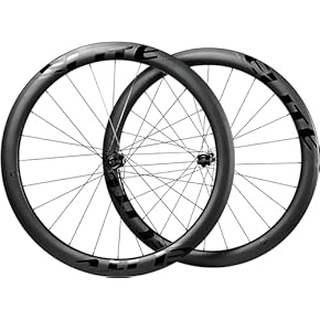 Amazon.co.jp: ホイール - 自転車パーツ: スポーツ＆アウトドア