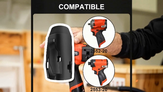 Amazon.com: palart 49-16-2553 Protective Boot Fits 1/4in Stubby