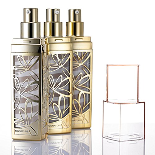 Miniatura 7 de missha Firma Arruga rellenar B.B Cream SPF37PA + +
