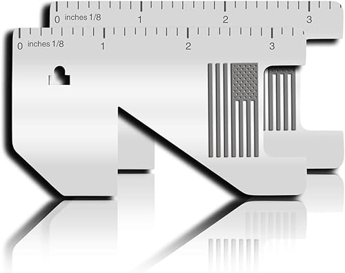 Herramienta de apertura de puerta de bombero, paquete de 2 herramientas de bombero, tarjeta de apertura, herramienta de apertura de palanca disponible en Yaxa Peru