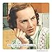 Anne Taintor Magnet - Feed Them