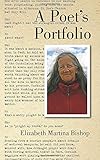 A Poet's Portfolio