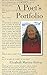 A Poet's Portfolio