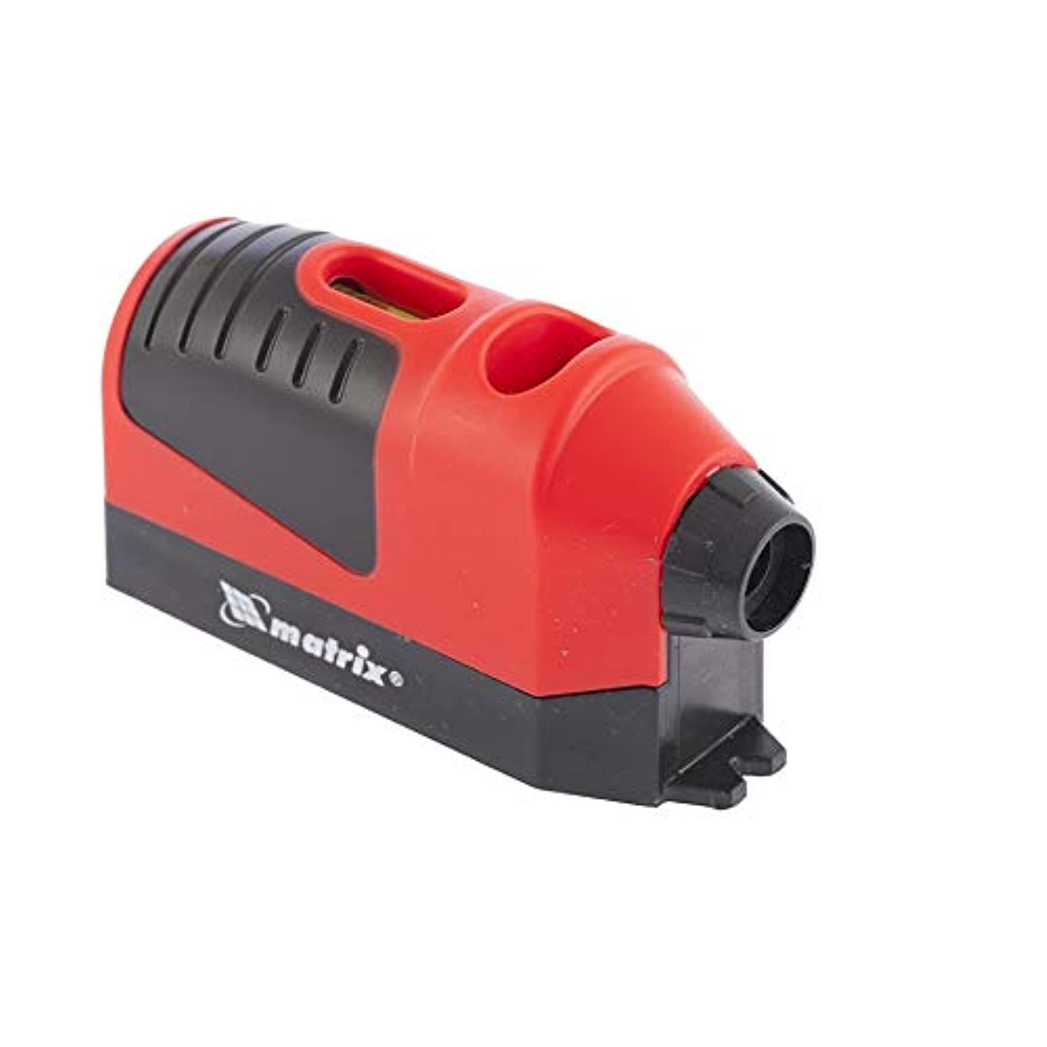 MTX Plumb Bob Laser Level Marker (350069)