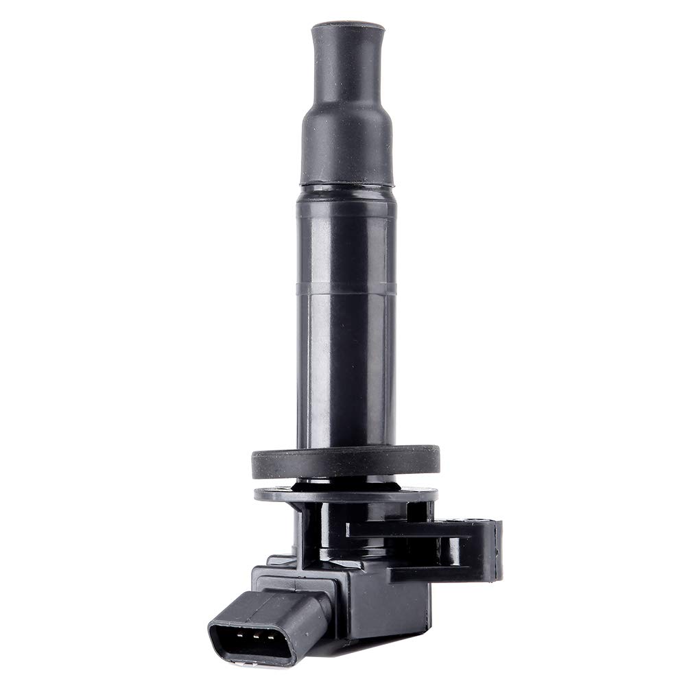 yoshi24 ピン2点 Amazon.com: YISHUEE Ignition Coils Ignition Coil Replace 1