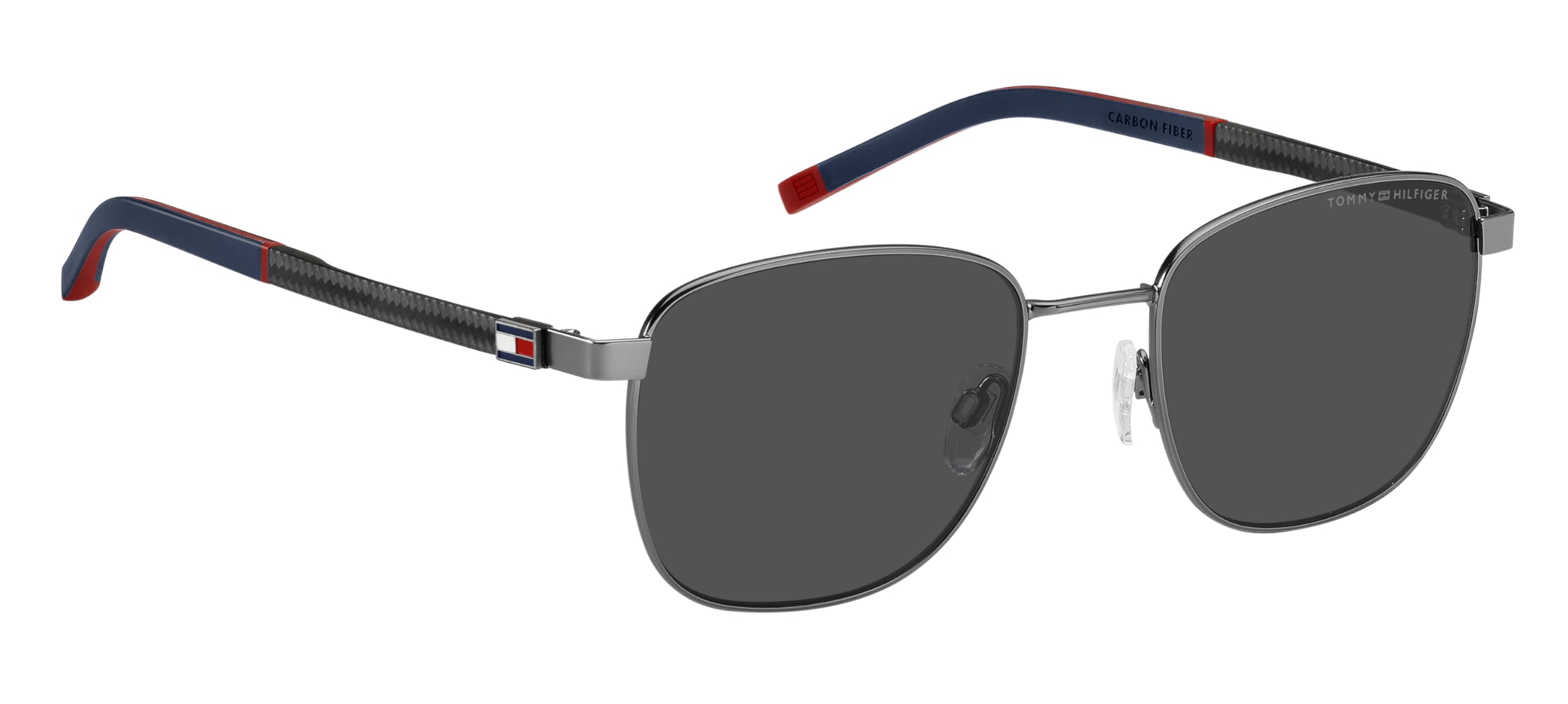 Tommy Hilfiger Sunglasses Mixte