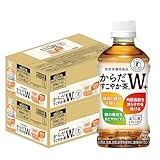 【2ケース】コカ・コ�