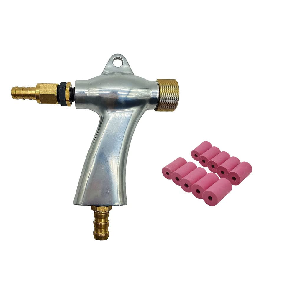 Buy Sand Blaster , Sandblasting Sandblaster Kit for Sandblast Blast