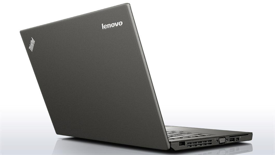 Lenovo X240 12.5-inch ThinkPad Laptop (Intel Core i5 1.9 GHz