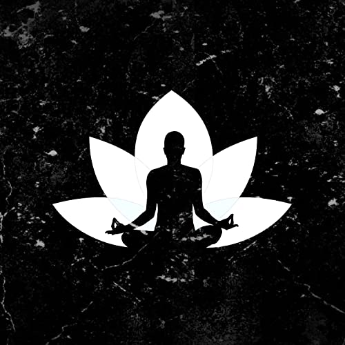 OM Meditation Music