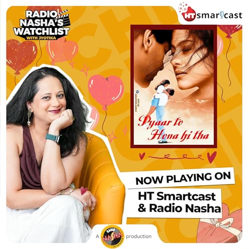 Main tumhe paane ke liye nahi&hellip; tumhe khush dekhne ke liye lad raha hoon.