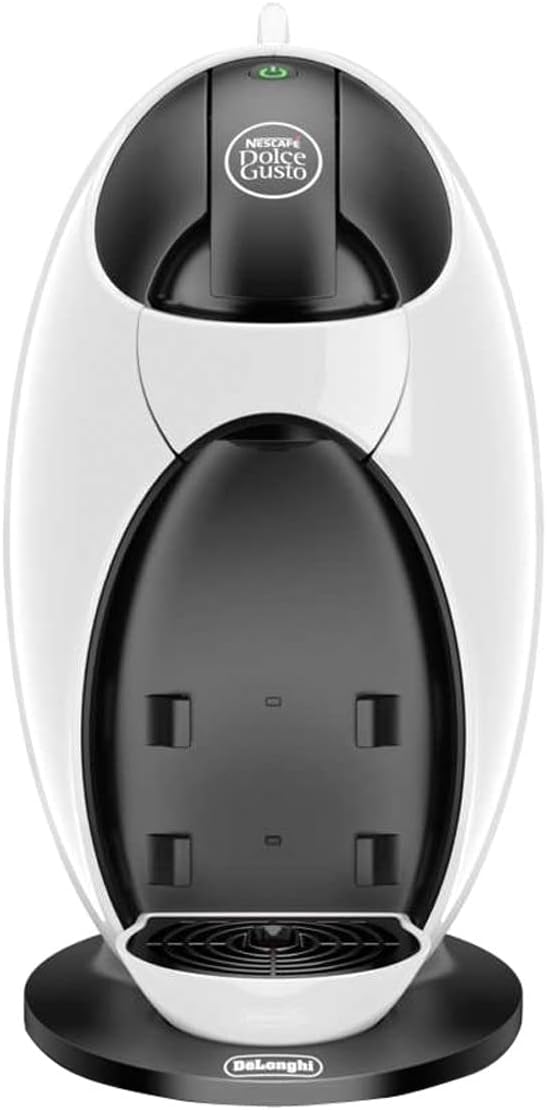 Delonghi Nescafe NescafÃ© Dolce Gusto Minime Coffee Machine Gusto