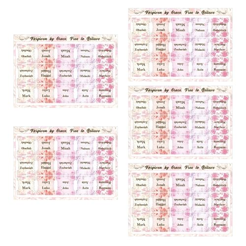 �����p�̐����^�u�A�����^�u���ė��p�\ | �����̓ǂݎ��p�̖h���C���f�b�N�X�^�u - �������L�S�ɋ����i����u�b�N�}�[�N�w�����t�̕��[��̂��߂̕��[��A���s