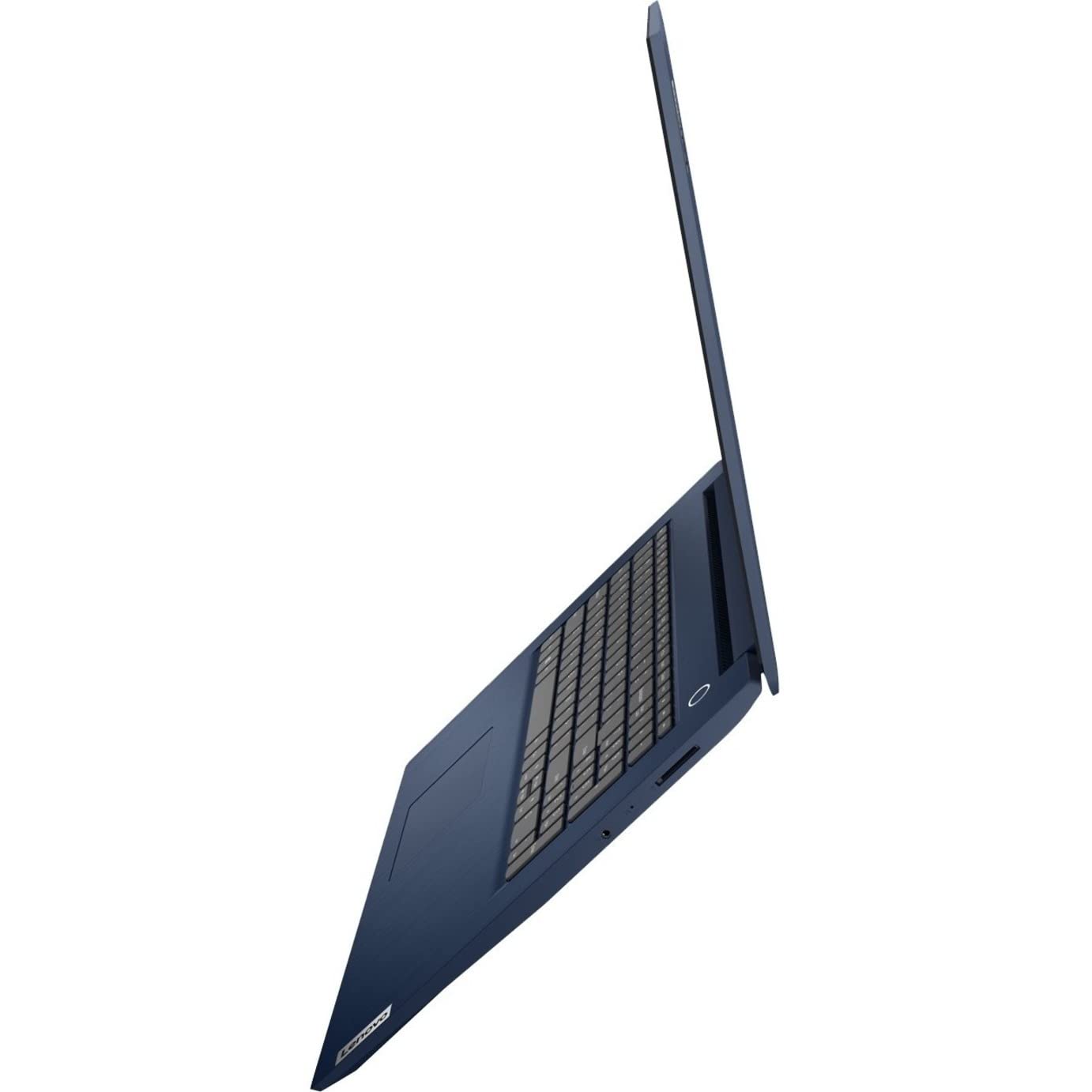 Amazon.com: Lenovo IdeaPad 3 17ITL6 82H90010US 17.3