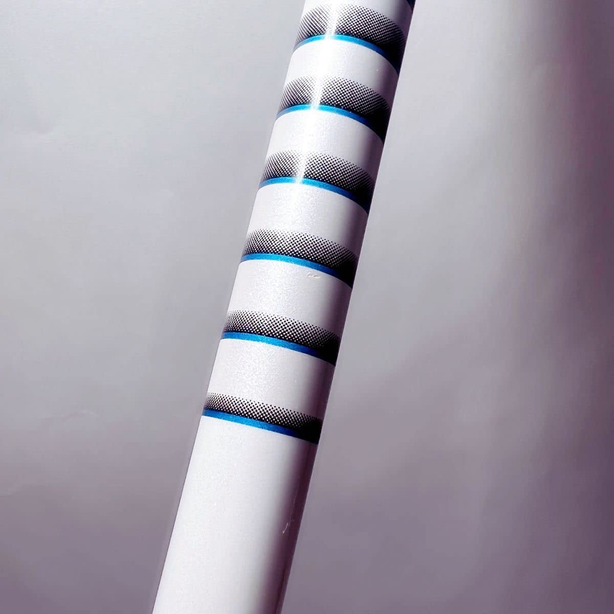 TOUR AD HD-6X キャロウェイスリーブ Amazon.co.jp: キャロウェイスリーブ TOUR AD ツアーAD HD-6X