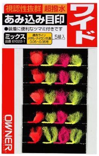 みーさん専用 楽天市場】自動水栓 センサー水栓 混合栓用 台付サーモスタット