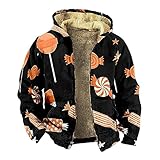 mens jackets herren daunenjacke herren leicht outdoor motorrad jacke sommer herren blaroken herren jacke retro lederjacke herren bikerjacke regenjacke herren lang herren lederjacke mit kapuze light daunenjacke herren regenjacke fahrrad herren college jacke mädchen 176 winter lederjacken herren herren leder jacken biker lederjacke herren 4xl regenkleidung fahrrad herren sommer jacken herren janker herren jackets for men winter winter motorradjacke herren leichte steppjacke moncker jacke herren