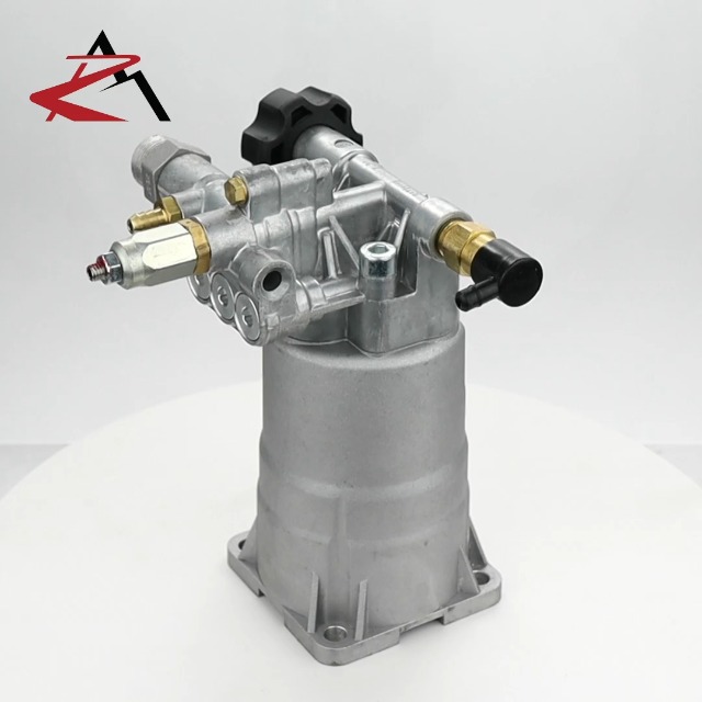Amazon.com: Annovi Reverberi Compatible/Replacement for Pressure