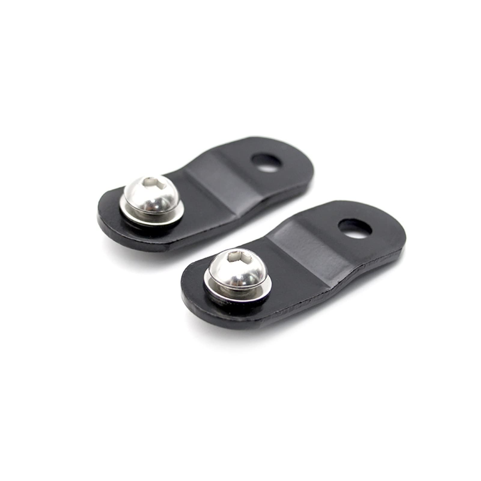 Buy xiaolan Tank Rising Lift Kits for Harley Softails 1999 2007