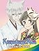 Kamisama Kiss Coloring Book: Perfect Coloring Book For Adults and Kids With Incredible Illustrations Of Kamisama Kiss For Coloring And Having Fun.