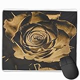 Abmessungen: 18x22CM, Rechteck, Lieferumfang: 1 * Mauspad